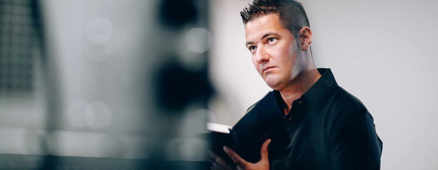 The Efficiency Evolution of Modular UPS: Why the Move from 95% to 99% Matters