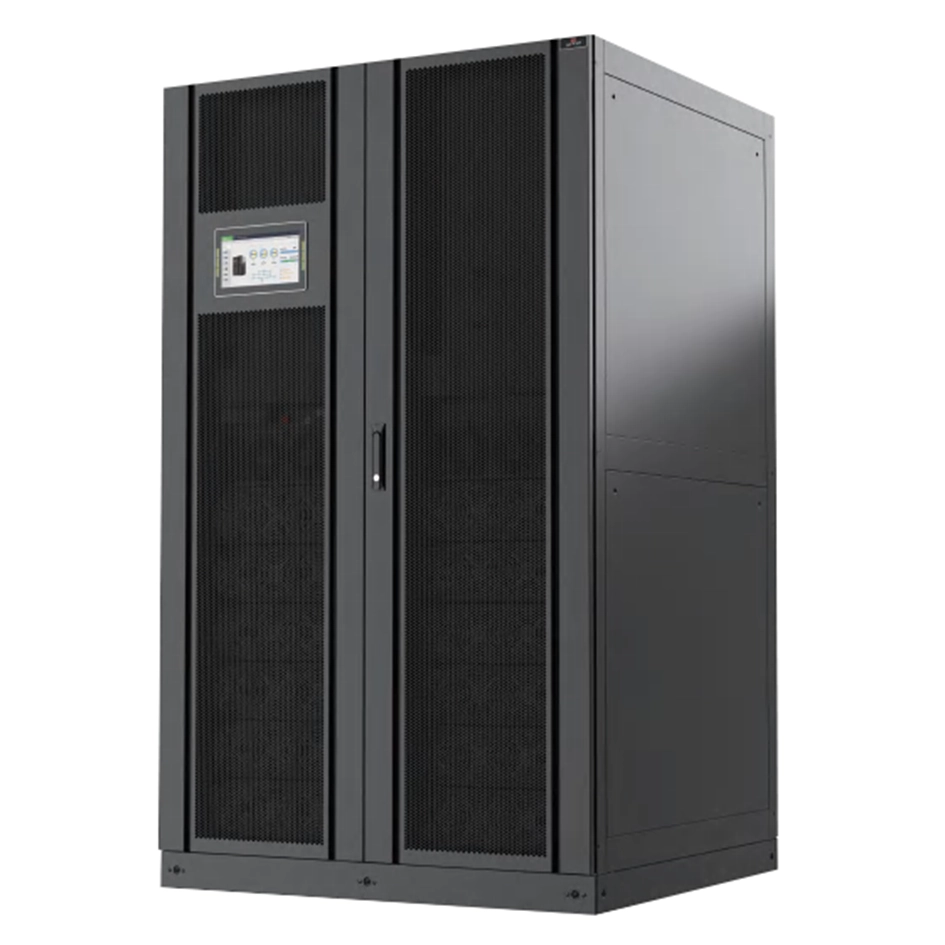 مزود طاقة تيار متردد ثنائي الاتجاه من سلسلة GT-AC