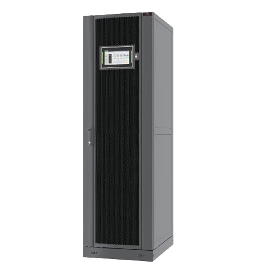 وحدة تزويد الطاقة ثنائية الاتجاه من سلسلة GT-DC