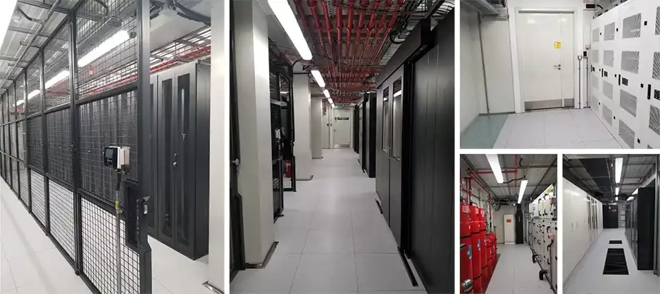 Containerized Prefabricated Data Center Solution: A Complete Overview 2 Modular_DC_Project_Case_GOTTOGPOWER