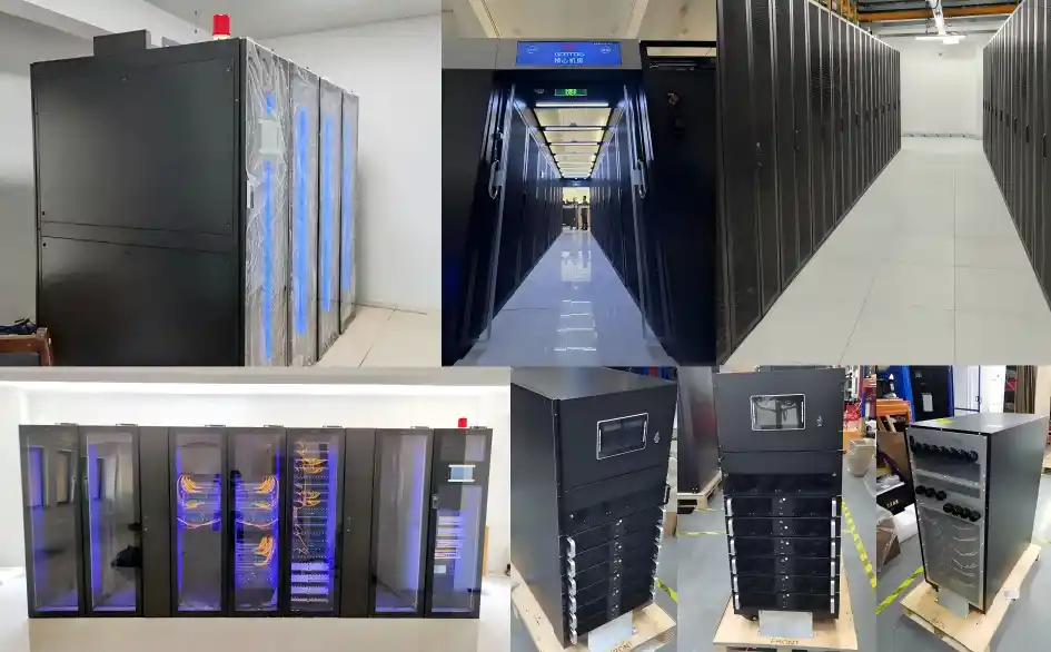 Why the Education Sector is Better Suited for Modular UPS Power Systems 1 gottogpower modular ups for education