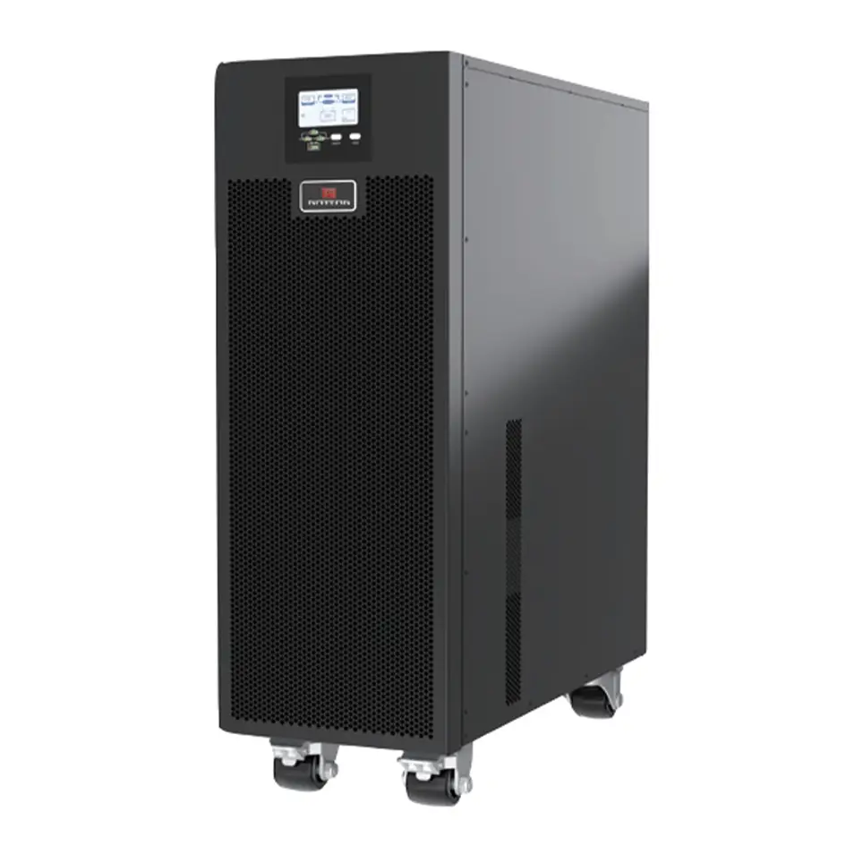 gottogpower-split-phase-ups