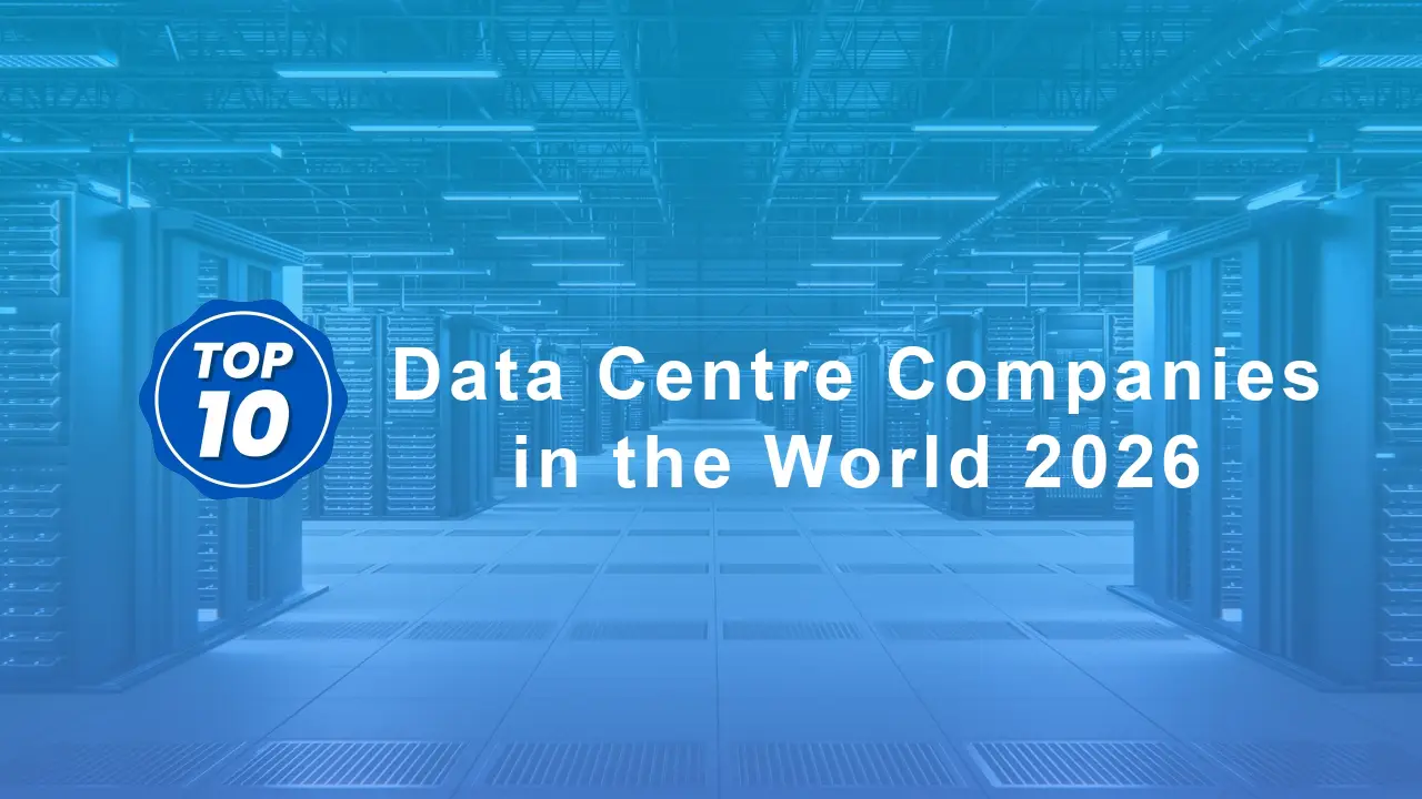TOP 10-Data-Center-Companies-in-the-world-2026(1)