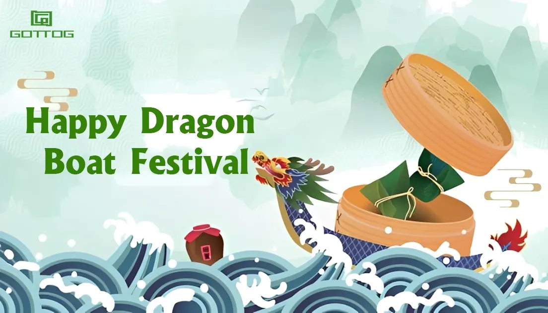 dragon-boat-festival-gottogpower