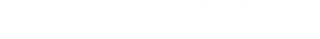 Powerician