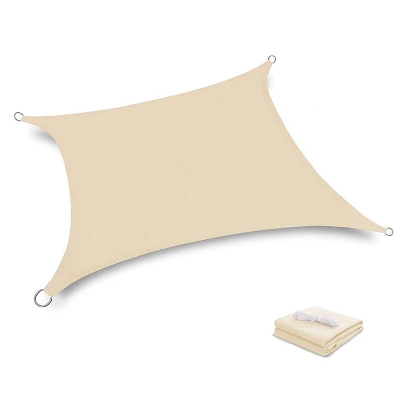 Waterproof Sun Shade