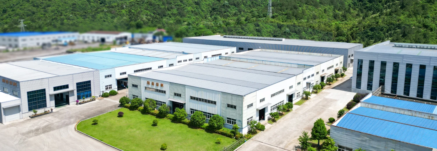 About_Company_pic