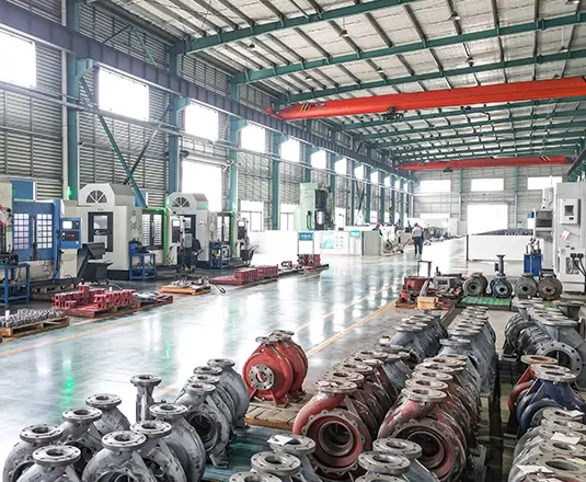 Assembly Workshop