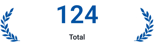 Certificate_num
