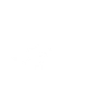 Data_icon01