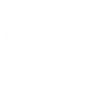 Data_icon02