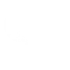 Data_icon03