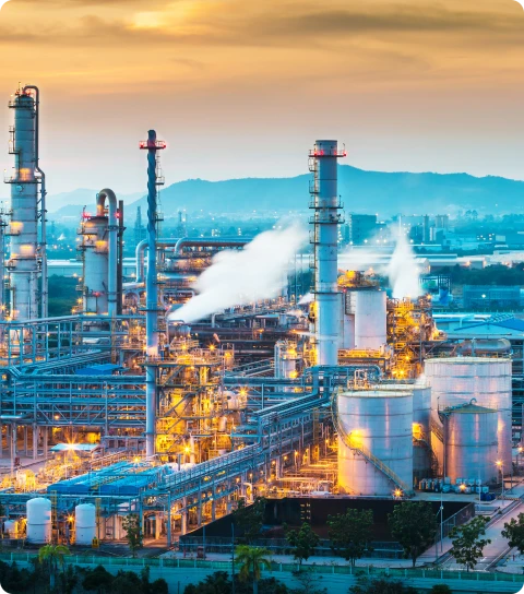 Industry_pic01