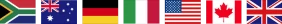 National_flag
