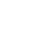 Our_Advantages_icon01