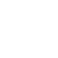 Our_Advantages_icon02