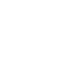 Our_Advantages_icon03