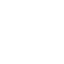 Our_Advantages_icon04