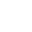 Our_Advantages_icon05