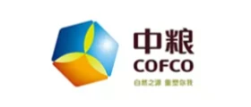 Partners_logo01