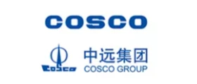Partners_logo02