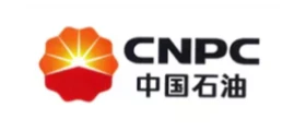 Partners_logo03