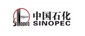 Partners_logo04