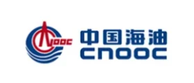 Partners_logo05