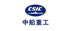 Partners_logo06