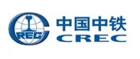 Partners_logo07