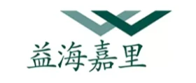 Partners_logo08