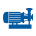 Product_Series_icon01
