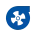 Product_Series_icon02
