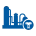 Product_Series_icon03