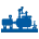 Product_Series_icon04