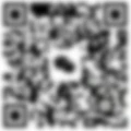 QR_code01