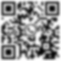 QR_code02