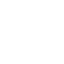 capabilities_icon01