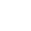 capabilities_icon02