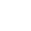 capabilities_icon03