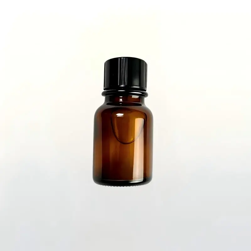 70ml-Amber-Glass-Reagent-Bottle-with-Screw-Cap-1