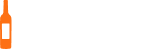 Go Wing