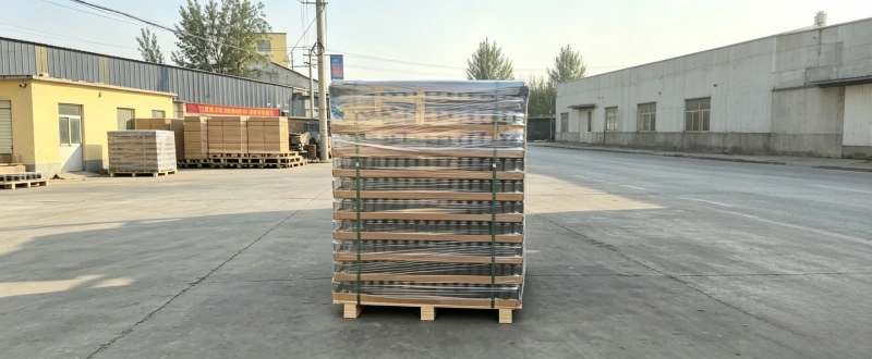 Understanding Our Minimum Order Quantity (MOQ)