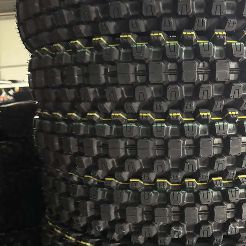 Tubeless Motorcycle Tire Off-Road Pattern Motorcycle Tires Professional Manufacturer (1)