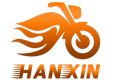 HanXin