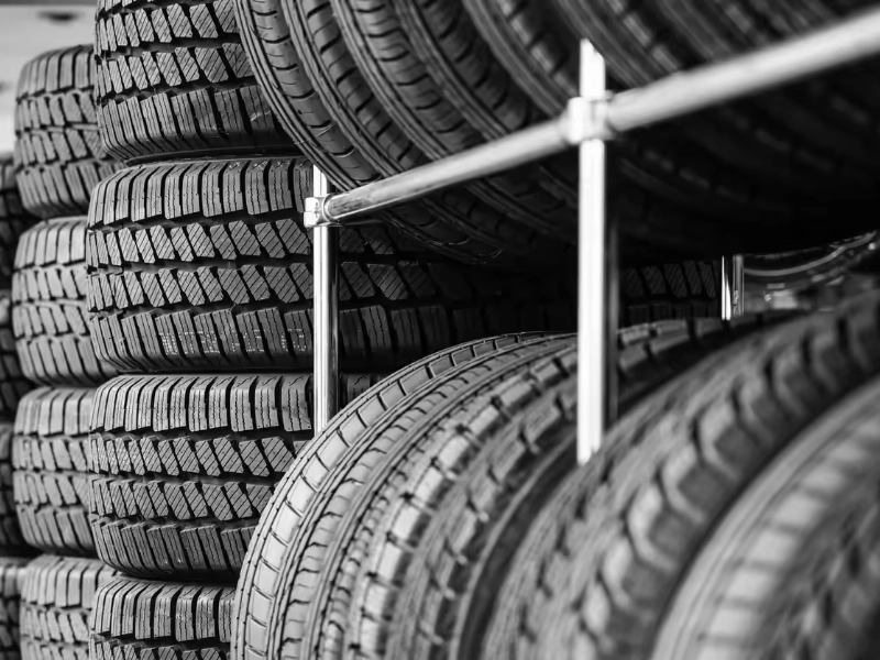 India-UK free trade deal lifts import duties,boosts domestic tyre industry’s prospects in UK