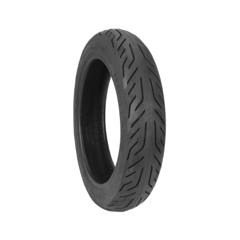 2.50-10 Road Vacuum Tire Electric Tricycle Tires China Supplier3_WH_800x800px