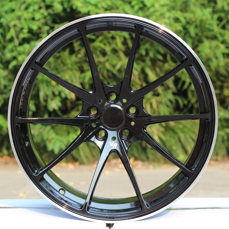 Deal on Corrosion Resistant Motorcycle Rim 19-inch Alloy Construction1