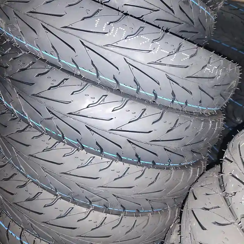 TL TT Low Price 6PR Tires 10070-17 China Supplier