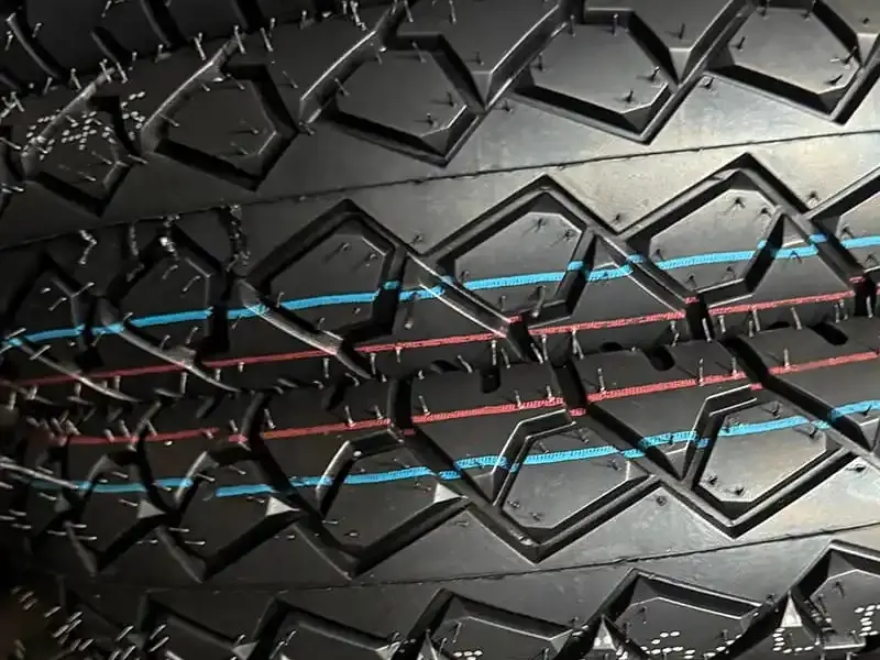 Como escolher os “sapatos” certos para sua motocicleta